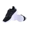 adidas Lite Racer 3.0 GY0699 (4.5/cblack-cblack) Produktbild-Vorschau 22