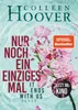 Nur noch ein einziges Mal Voir les images du produit 2