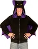 W WIDMANN MILANO Party Fashion - Kostüm Fledermaus, Produktbild-Vorschau 5