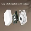 Aqara Vibration Sensor T1 Produktbild-Vorschau 13