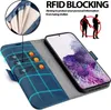 Etui na telefon komórkowy Samsung Galaxy S20 FE flip case Podgląd zdjęcia produktu 4