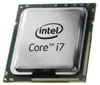 Intel Core i7 12700K 3,6 GHz Produktbild-Vorschau 5
