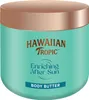 Hawaiian Tropic Body Butter After Sun Exotic Coconut 250ml Produktbild-Vorschau 1