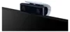 Sony Interactive Entertainment P5AEACSNY32120, Fotoaparát, Náhled obrázku produktu 4