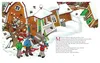 Weihnachten mit Astrid Lindgren Voir les images du produit 5