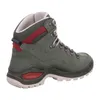 Schuhe Lowa Renegade Evo Mid Gtx 3219169629 Produktbild-Vorschau 14