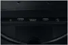 - Samsung Odyssey G5 LC34G55TWWRXEN 34 Zoll 1440p Curved Produktbild-Vorschau 14