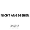 Pelikan Füllhalter Souverän M800  Sw-Rot  18-K/750 B Podgląd zdjęcia produktu 7