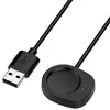 Per Amazfit Balance Porta USB da 1 metro Cavo di ricarica Anteprima dell’immagine prodotto 11