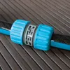 CELLFAST IDEAL-Kupplung of schlauch Produktbild-Vorschau 7