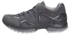 Zapatillas deportivas Lowa Gorgon GTX para hombre, calzado Vista previa de la imagen del producto 27