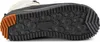 Xero Shoes Damen Ridgeway Wanderstiefel Fog 40 Produktbild-Vorschau 2