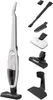AEG AEG HYGIENIC 5000 Akku-Staubsauger kabellos / Produktbild-Vorschau 1