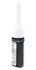 LIQUI MOLY Schraubensicherung 3803 Flasche 10kg Produktbild-Vorschau 6
