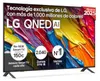 Telewizor LG 65QNED82A6B 4K QNED o przekątnej 164 cm (65") Podgląd zdjęcia produktu 19