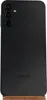 SAMSUNG SM-A145RZKVEUB Galaxy A14 4G Dual-SIM-Smartphone Náhľad obrázku produktu 17