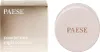 PAESE - Powder Mist Poudre libre illuminatrice 02 BEIGE Voir les images du produit 2
