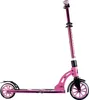 SIX DEGREES Aluminium Scooter Junior mit Klappmechanismus Produktbild-Vorschau 2