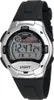 Montre-bracelet pour homme Casio Collection W-753-1AVES Voir les images du produit 2