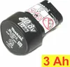 Original Makita Akku BL 1013 10,8 V bestückt mit 3.0 Ah Li  Produktbild-Vorschau 1