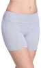 Merry Style Damen Shorts Radlerhose Kurze Hose Boxershorts Produktbild-Vorschau 4