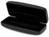 Brillen Carbonat Optik Case  Schwarz Produktbild-Vorschau 2