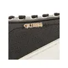 Dámská obuv Guess FL5BEKFAL12-BLKBL 40 Náhled obrázku produktu 10