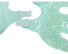 Verk 27201: Kühlende/wärmende Gesichtsmaske in Gelform, Produktbild-Vorschau 5