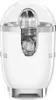 Smeg 50's Style Zitruspresse CJF11WHEU Weiß Produktbild-Vorschau 2