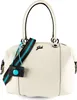 Gabs G3 Plus 5 in 1 Schultertasche Leder 43 cm Produktbild-Vorschau 12