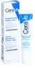 CeraVe Eye Repair Cream 14ml Produktbild-Vorschau 13