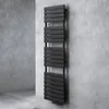 doporro Scaldasalviette 180x50cm, Radiatore Piatto Anteprima dell’immagine prodotto 1