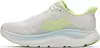 Zapatillas deportivas Hoka W Clifton 11 para mujer, ideales Vista previa de la imagen del producto 13