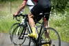 CatEye Velo Wireless-CC-VT230W Fahrradcomputer, Schwarz Produktbild-Vorschau 2