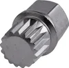 SW-Acciaio 02382L-19 Adattatore ABC6 per VW Anteprima dell’immagine prodotto 7