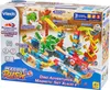Vtech Electronics Europe GmbH Marble Rush- Dino Adventures Produktbild-Vorschau 9