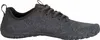 Chaussures Ballop Corso 859026 Voir les images du produit 4