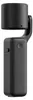 Aecooly Air Gimbal Ventilatore Portatile 3500 mAh 5 Anteprima dell’immagine prodotto 3