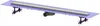 KESSEL Duschrinne Linearis Compact 105 cm - 45600.66M - Produktbild-Vorschau 8