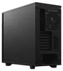 Fractal Design Define 7 - Midi Tower - PC - Aluminium - Produktbild-Vorschau 7