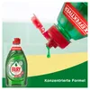 Fairy Spülmittel Original, 8x900 ml Produktbild-Vorschau 5