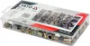 Yato YT-36481, Zápustný nýt, Uhlíková ocel, S plochou Náhled obrázku produktu 2
