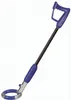 moses Expedition Natur Metall-Detektor Produktbild-Vorschau 1