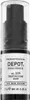 Depot No. 309 Texturizing Dust Puder für Haarvolumen 7 g Produktbild-Vorschau 2