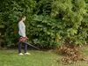 Black&Decker Elektro-Laubsauger, 2600W, 3in1 BEBLV260 Produktbild-Vorschau 21