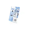 EPSON 27 / T2701 (Wecker) schwarz Druckerpatrone Produktbild-Vorschau 11