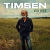 Vun hier Produktbild-Vorschau 1