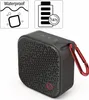 Hama 173193 Hama Pocket 2.0 wasserdichter Náhled obrázku produktu 9