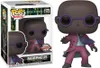 Figurine Funko POP Matrix 1175 Morpheus Special Edition Voir les images du produit 1