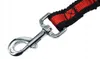 Hundeleine Bungee mit Handschlaufe Elastisch Bungeeleine Produktbild-Vorschau 3